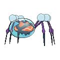 guzzlord smogon|araquanid smogon.